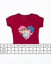 0505500375MRN (2)_Kids t-shirt_fashion bug_srilanka_compressed